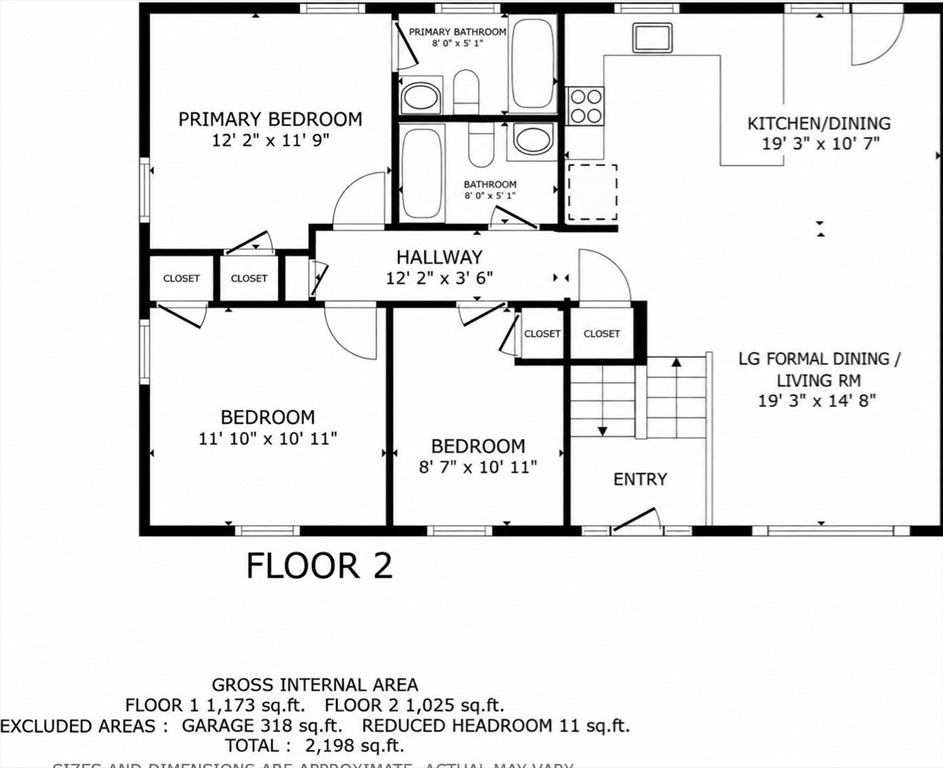 233 Tispaquin St Property Photo 40