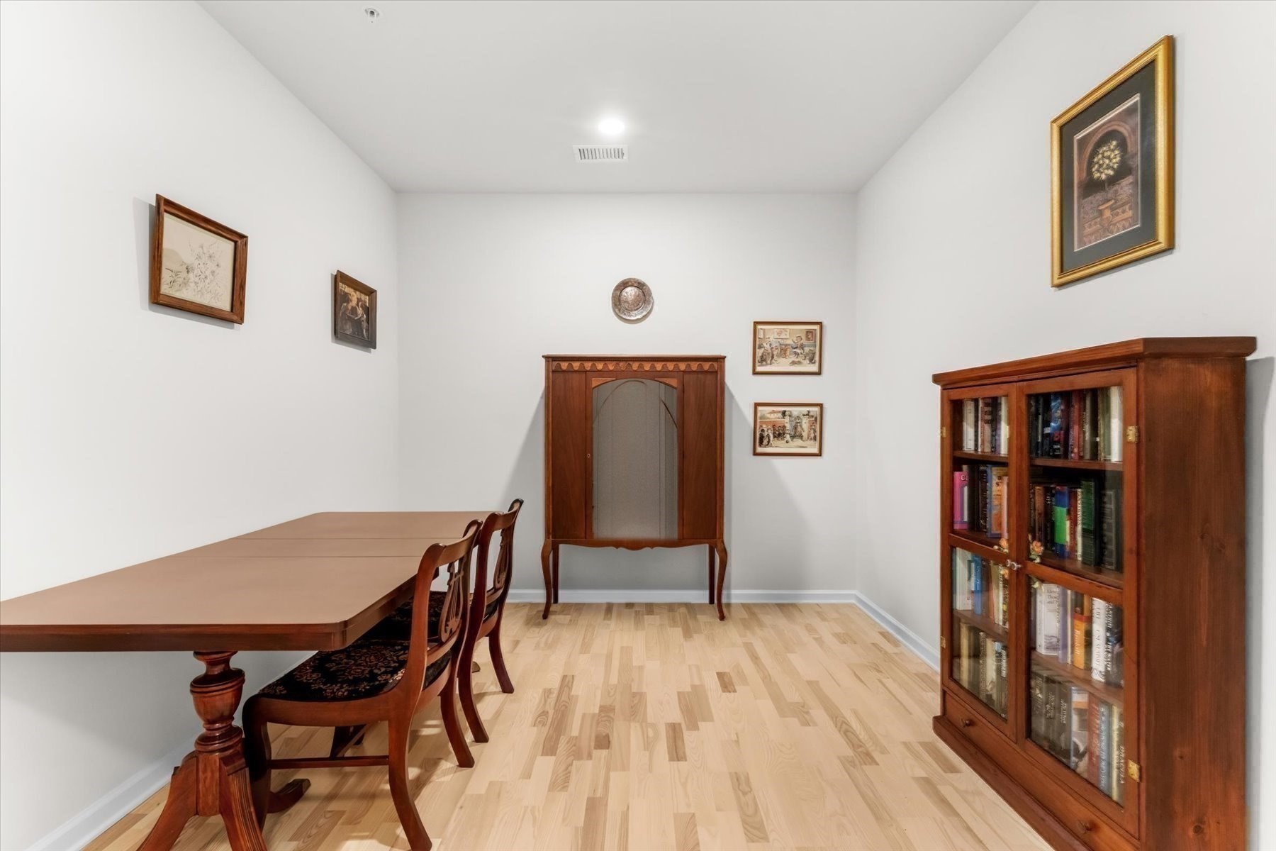 3202 Peters Farm Way # 202 Property Photo 14
