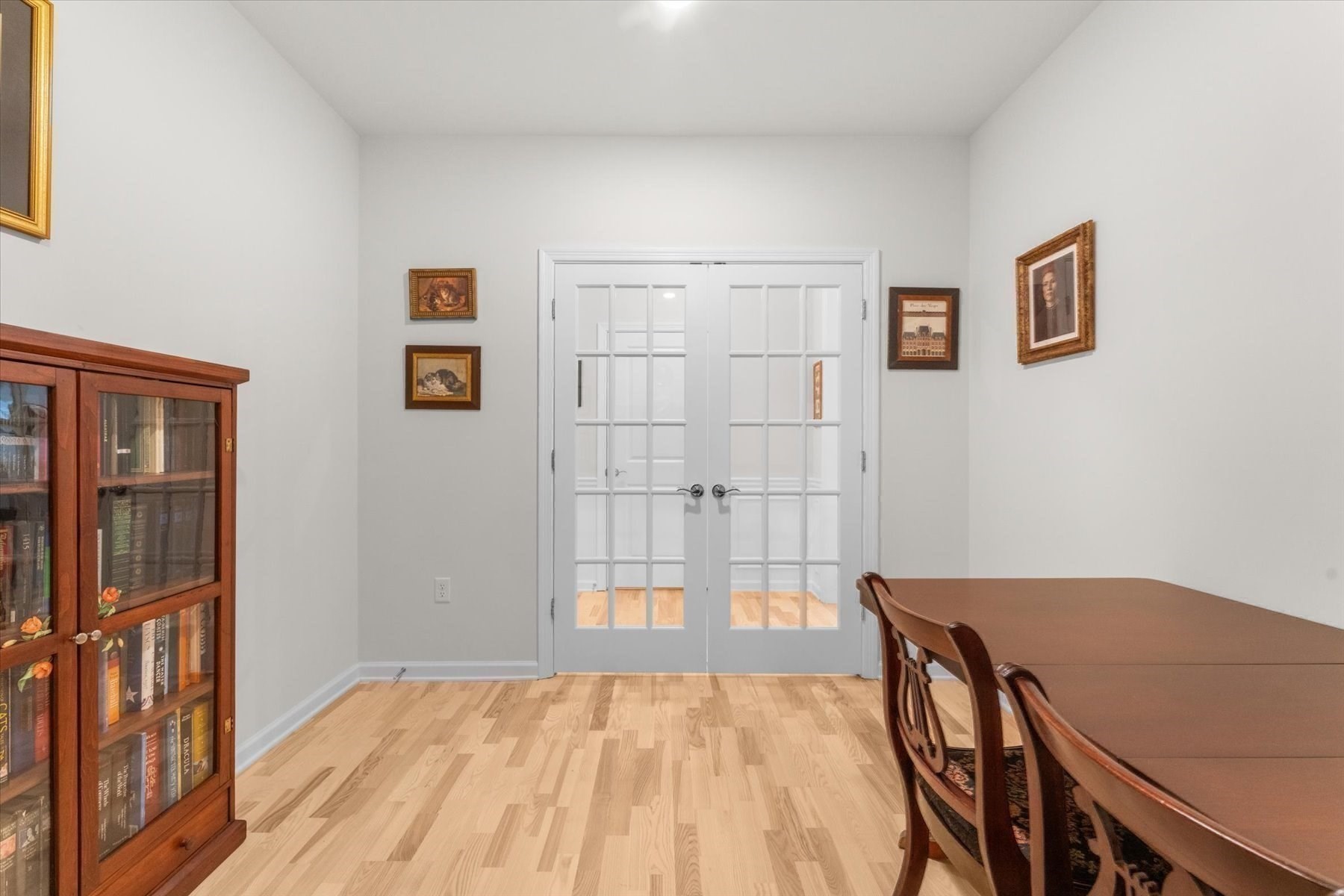 3202 Peters Farm Way # 202 Property Photo 15