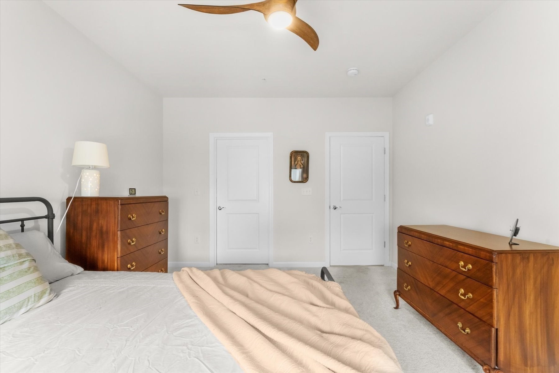 3202 Peters Farm Way # 202 Property Photo 17