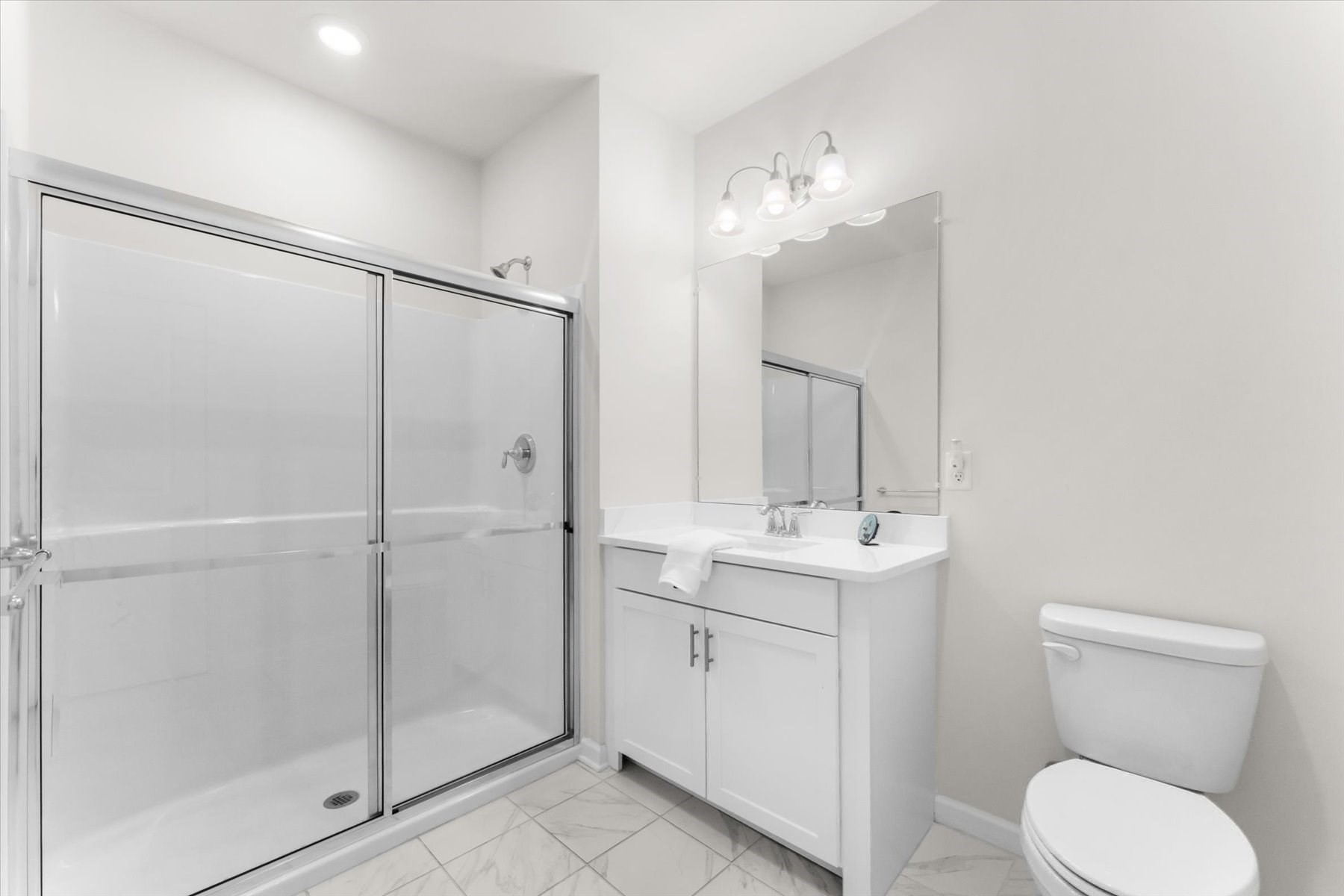 3202 Peters Farm Way # 202 Property Photo 19