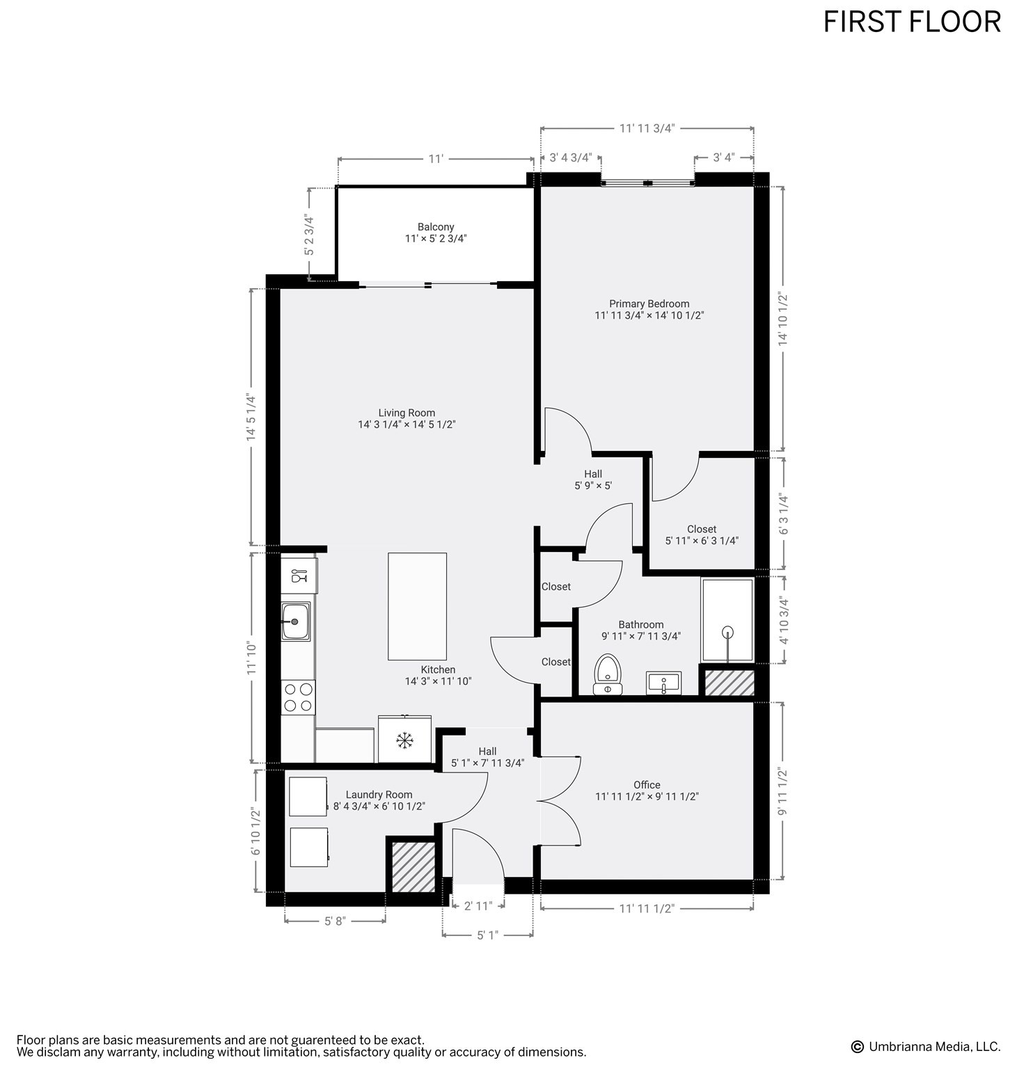 3202 Peters Farm Way # 202 Property Photo 38