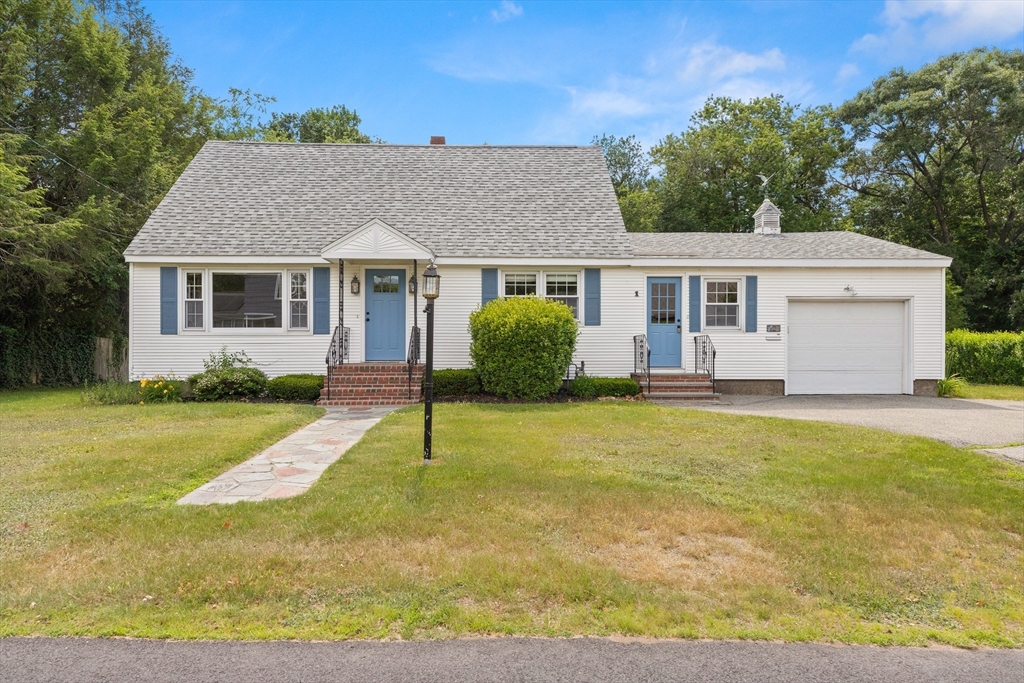 1 Rambler Rd Property Photo 1
