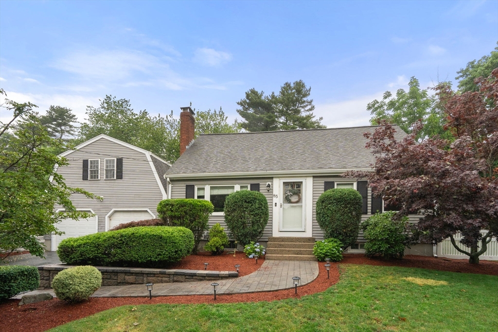 85 Broad Property Photo 1