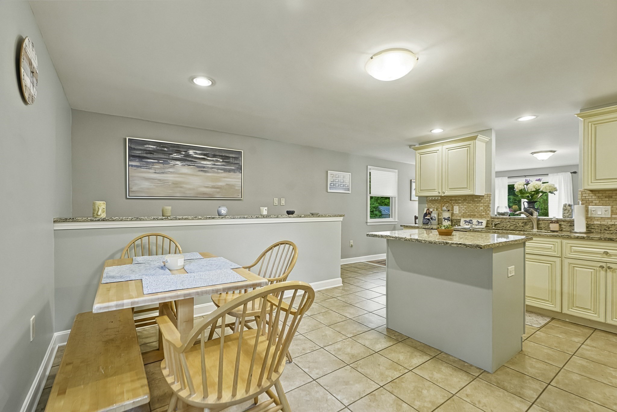 58 Wedgewood Dr Property Photo 8