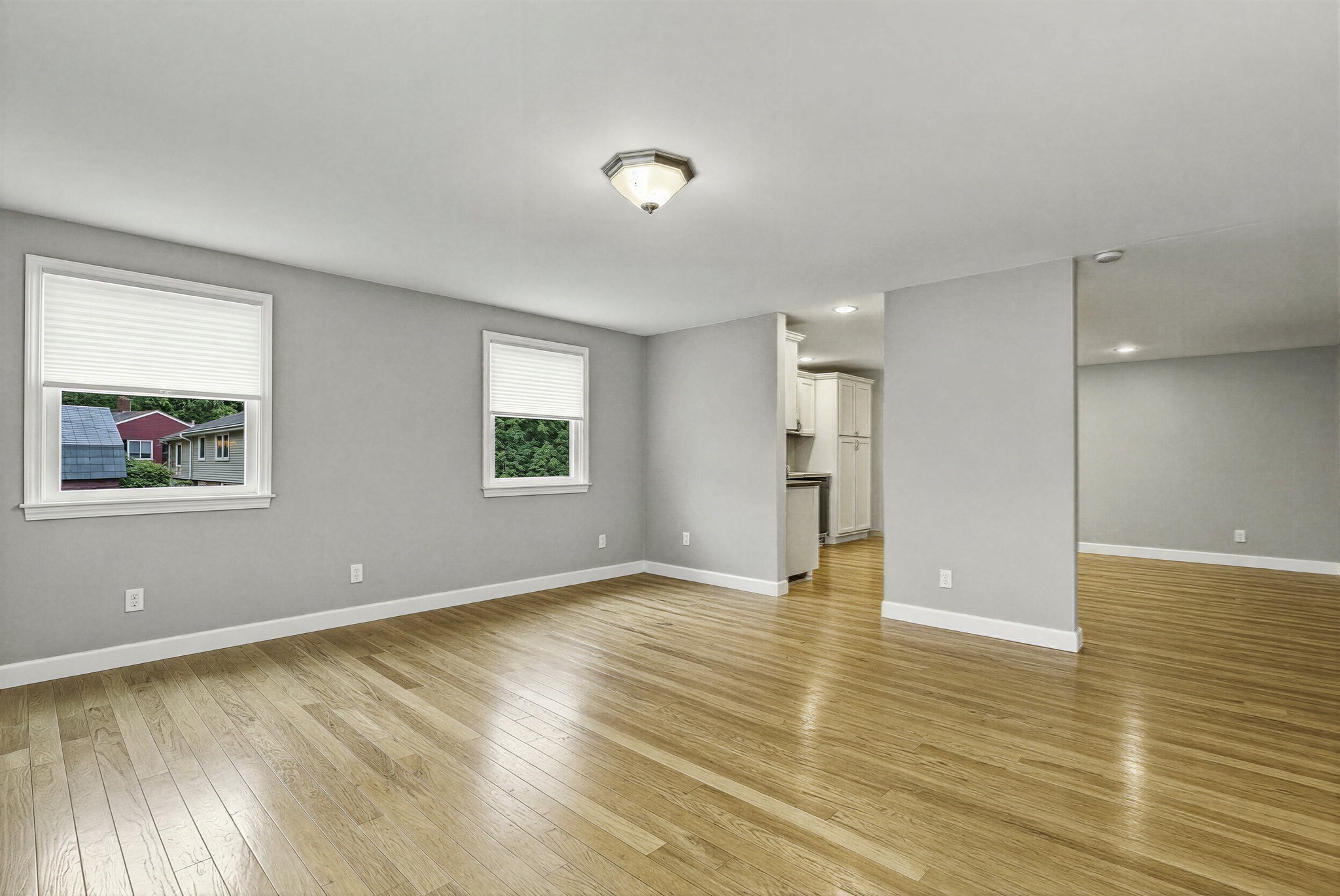 58 Wedgewood Dr Property Photo 14