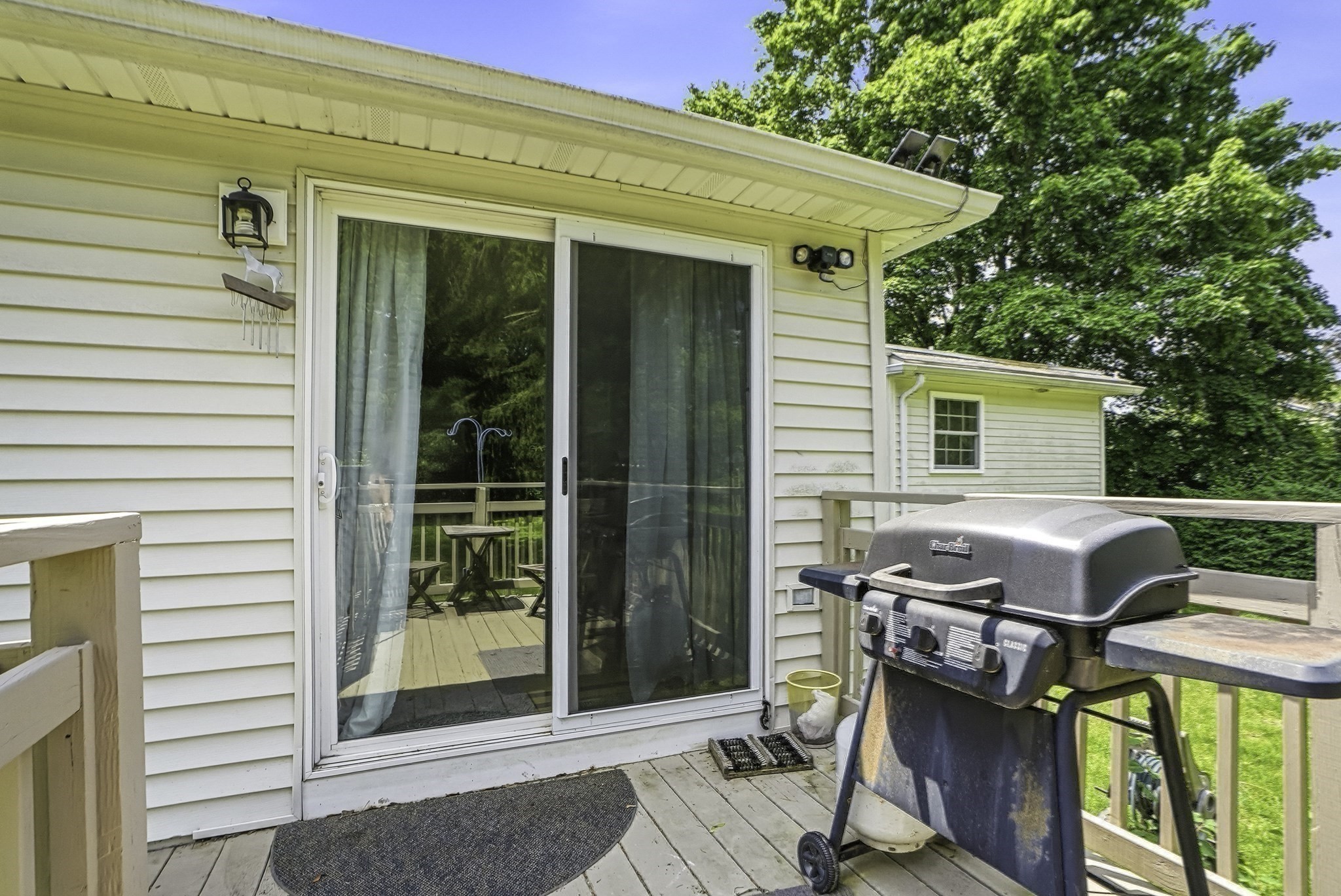 58 Wedgewood Dr Property Photo 15