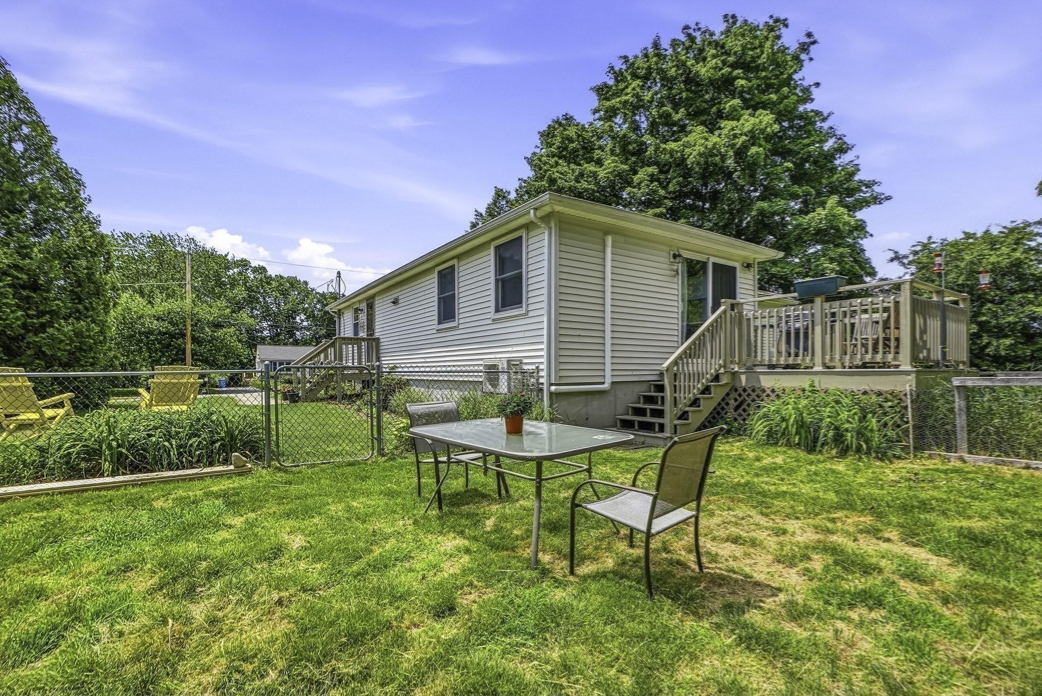 58 Wedgewood Dr Property Photo 18