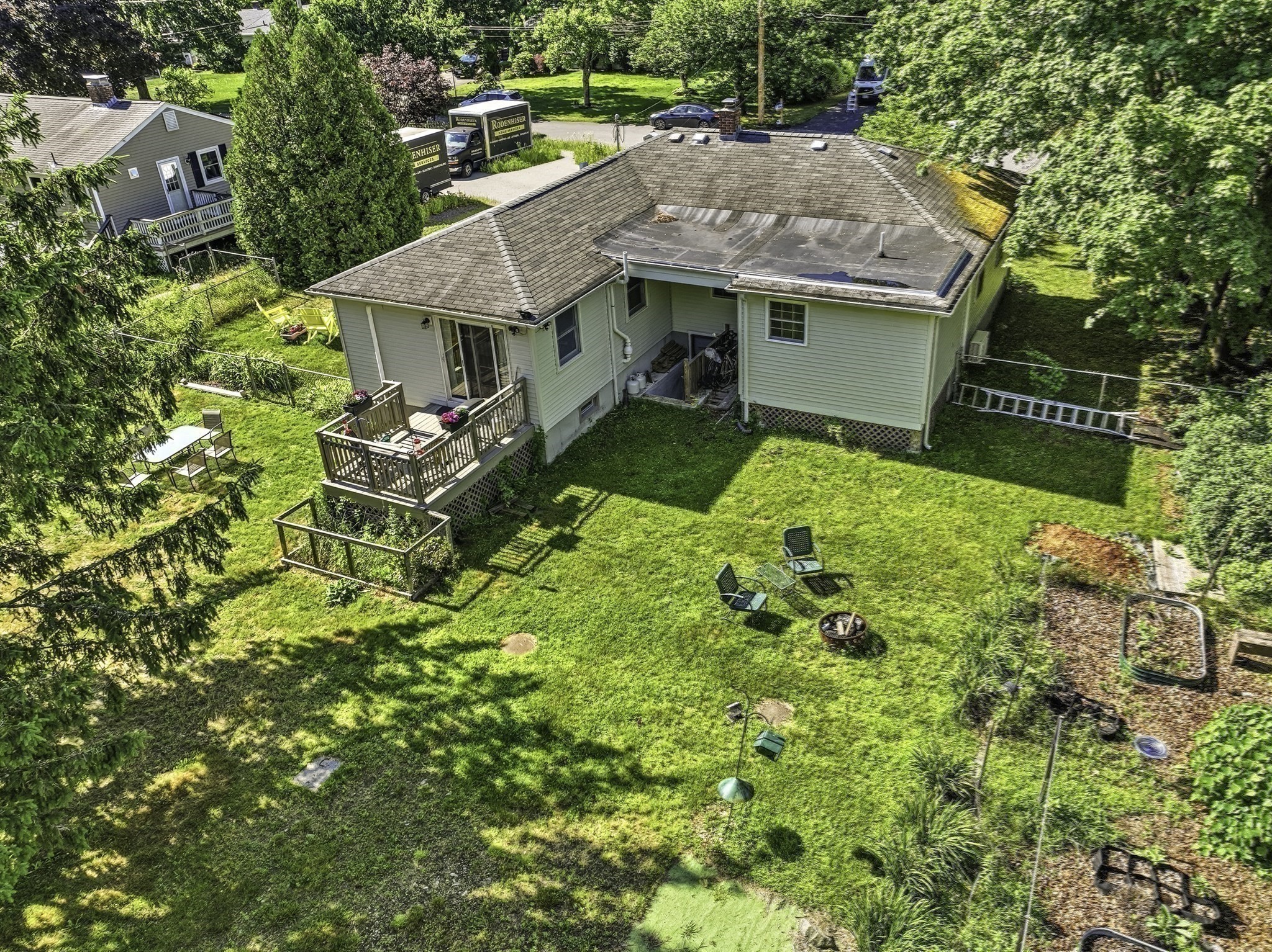 58 Wedgewood Dr Property Photo 19