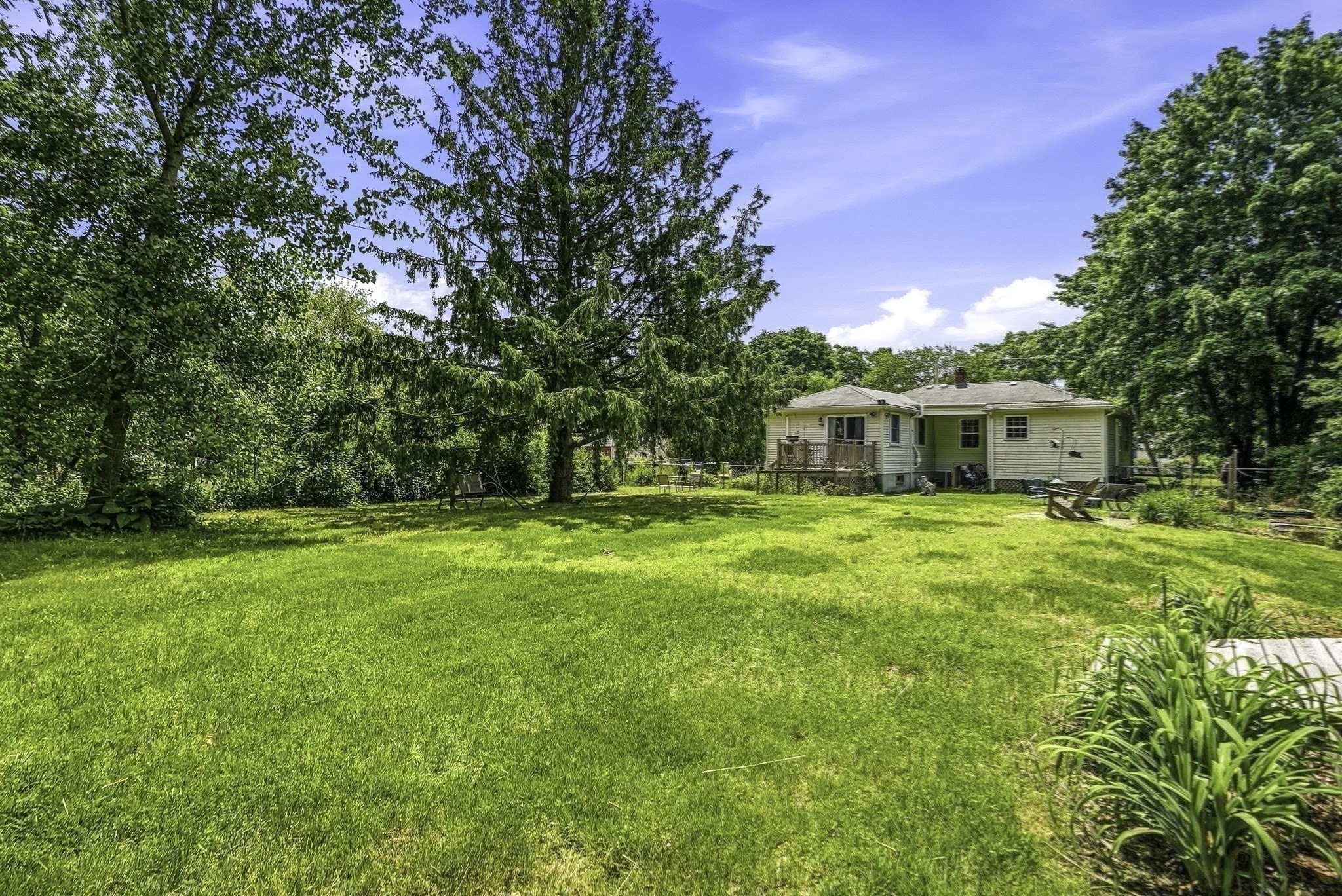 58 Wedgewood Dr Property Photo 22