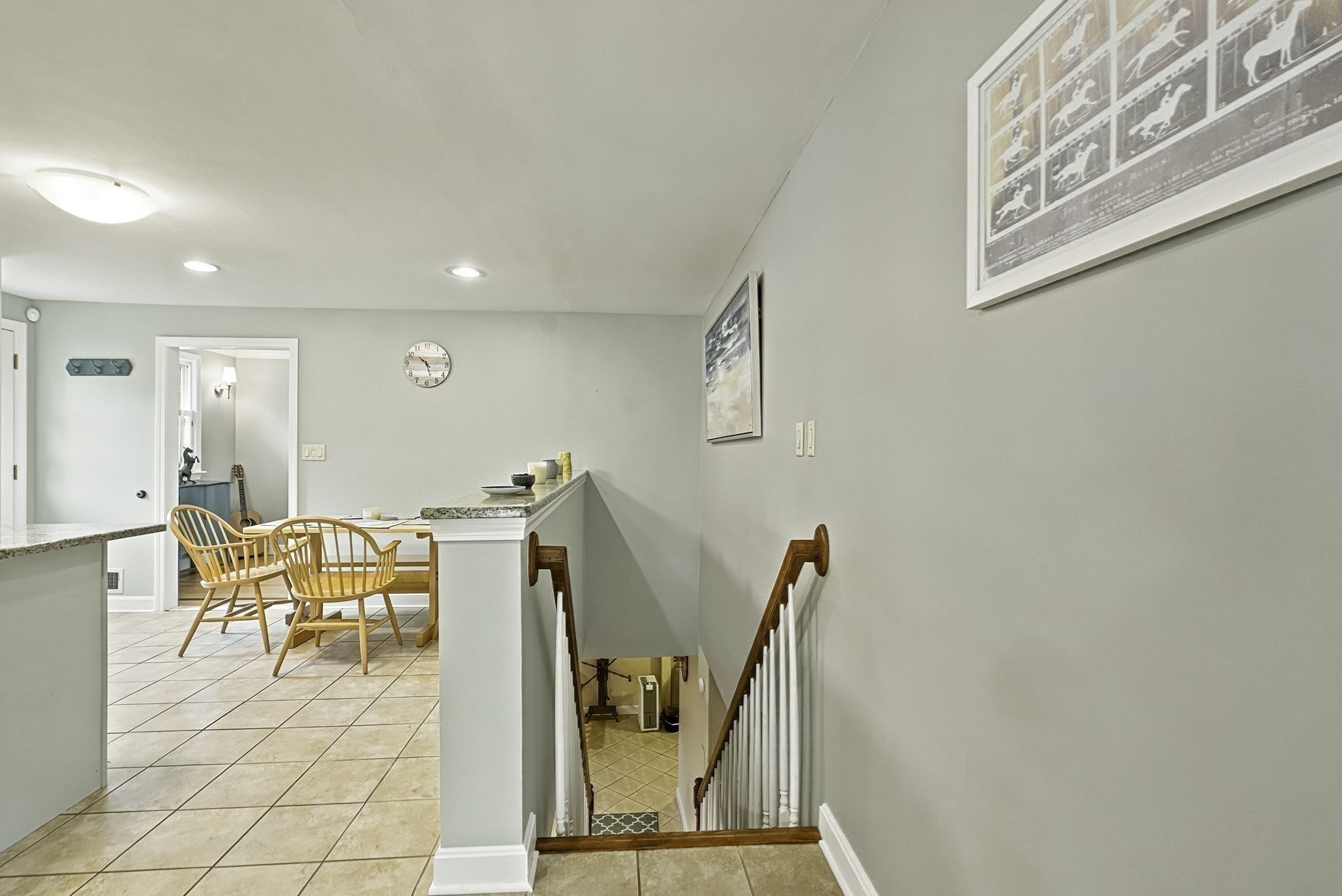 58 Wedgewood Dr Property Photo 24