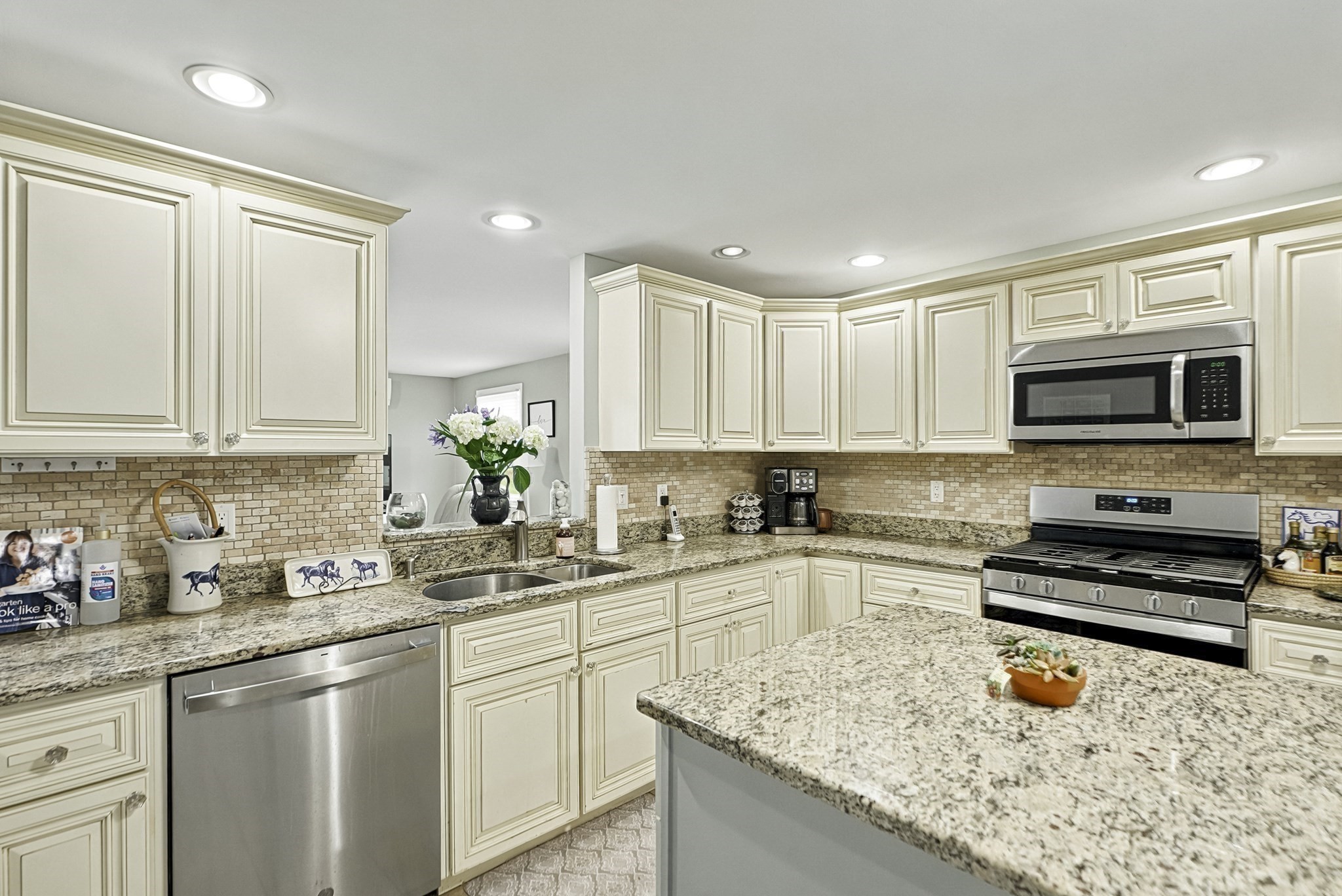 58 Wedgewood Dr Property Photo 25