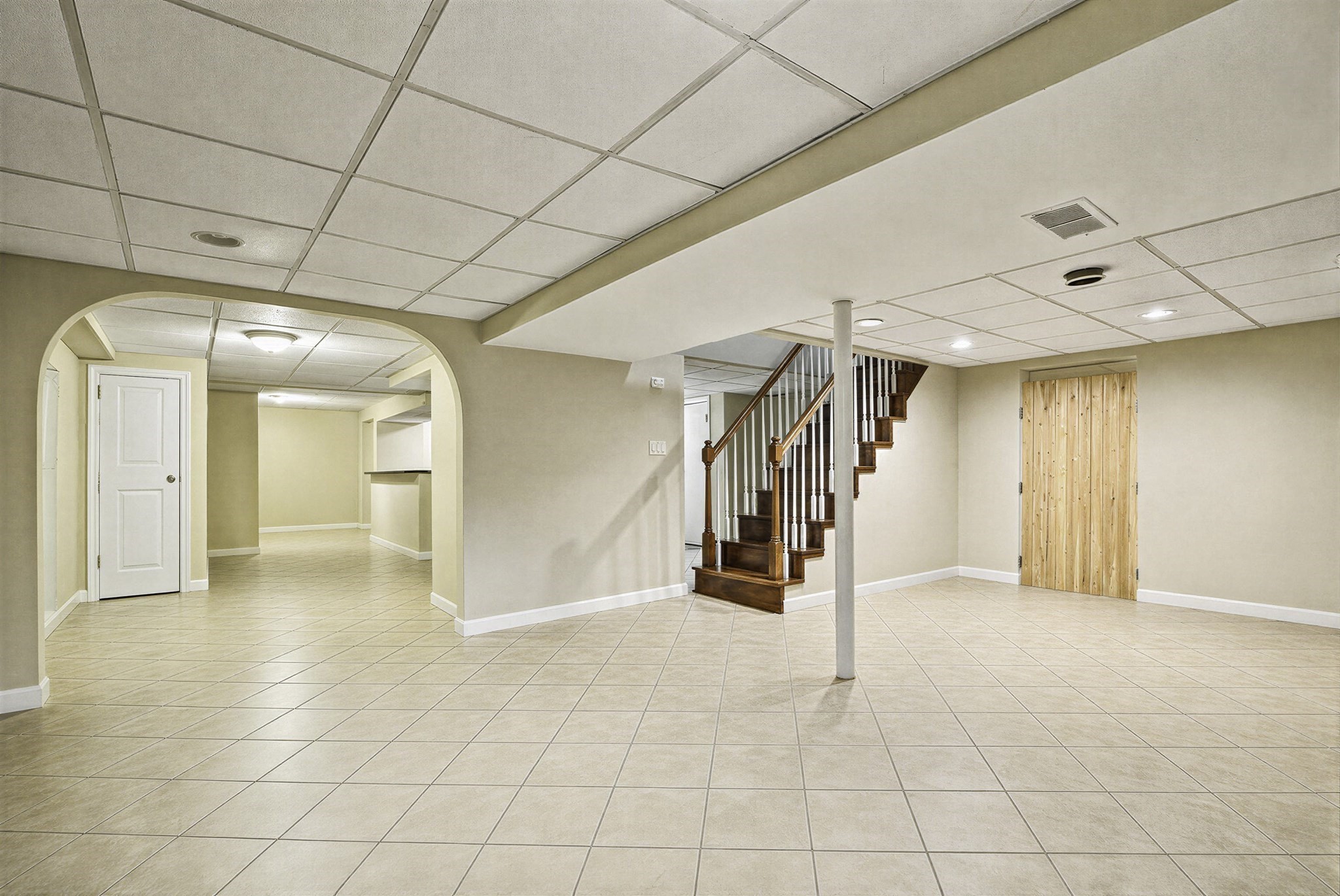 58 Wedgewood Dr Property Photo 37