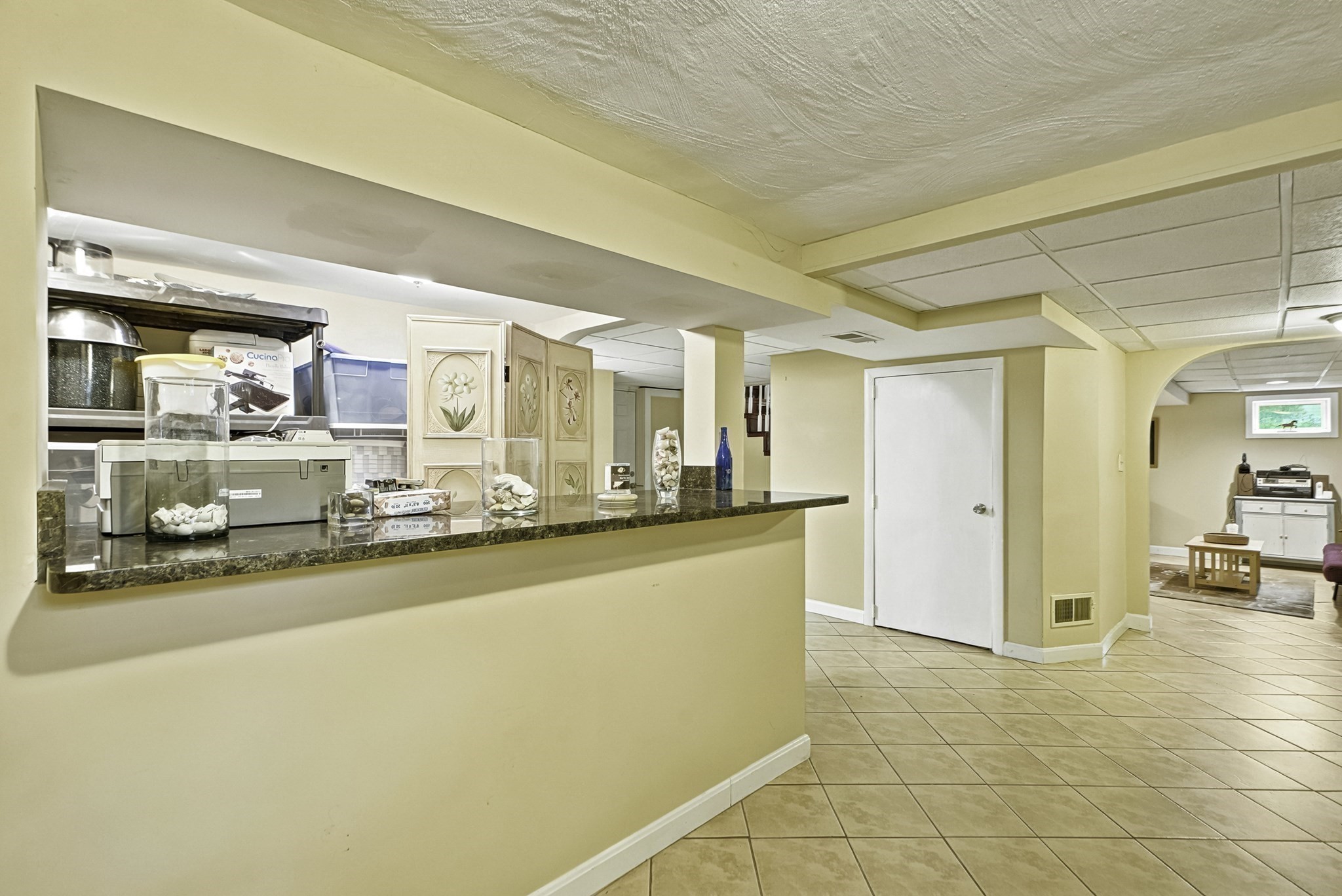 58 Wedgewood Dr Property Photo 38