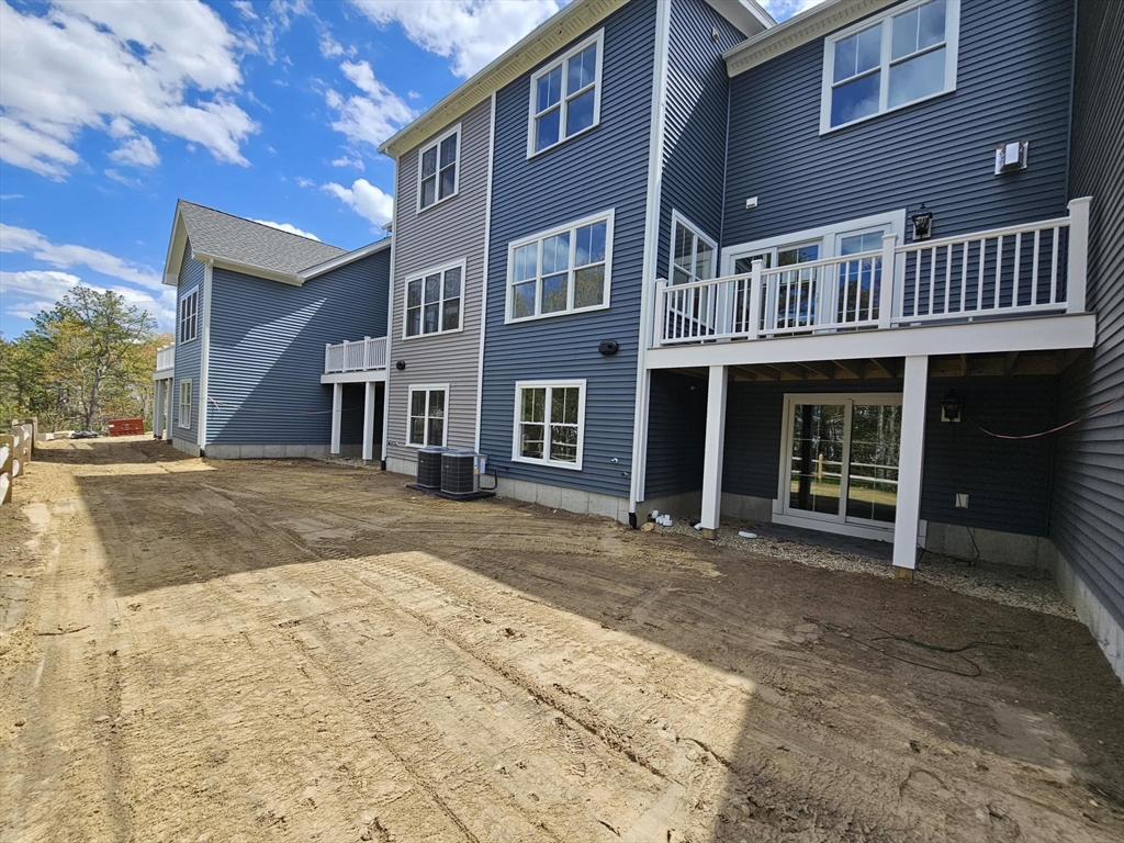 10 Snapdragon Property Photo 2