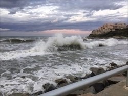 30 Oceanside Drive # 30