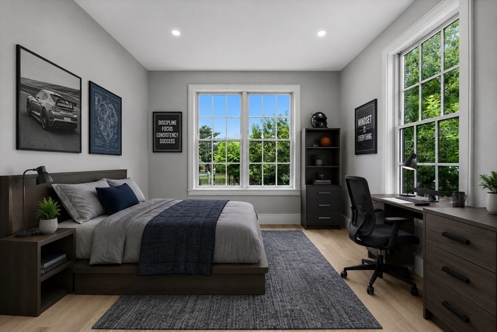 8 Lawrence St Property Photo 19