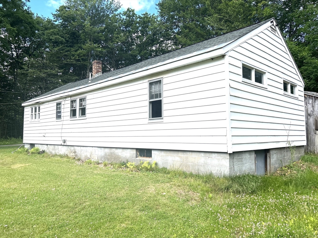 61 Carruth Rd Property Photo 5
