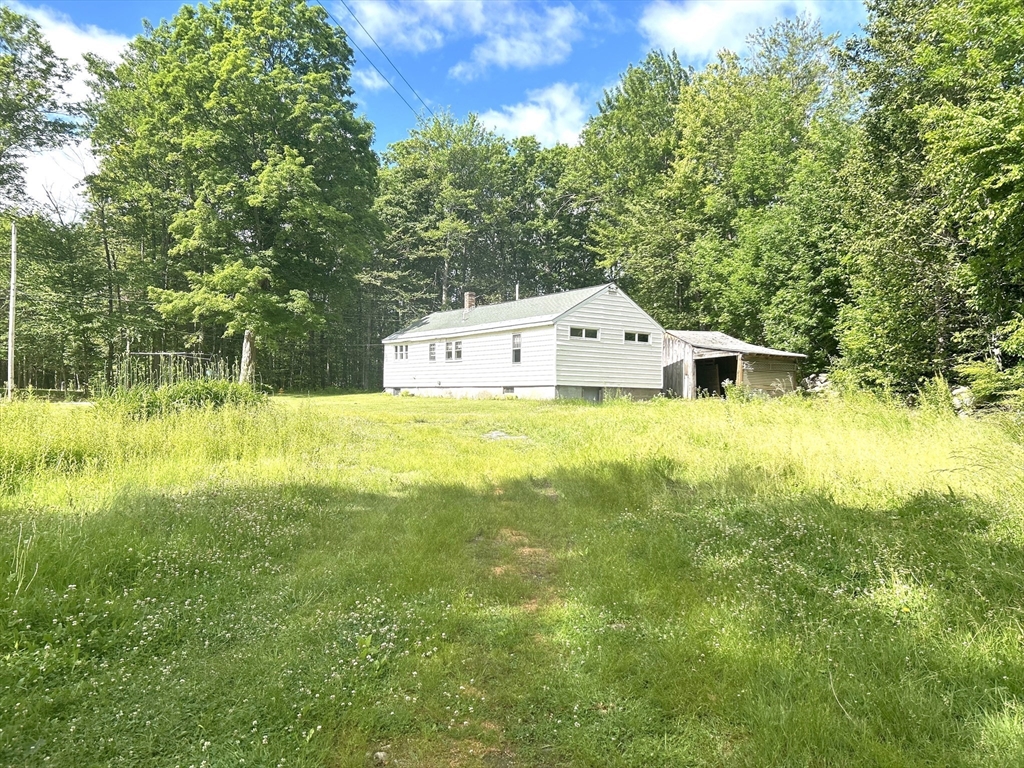 61 Carruth Rd Property Photo 6
