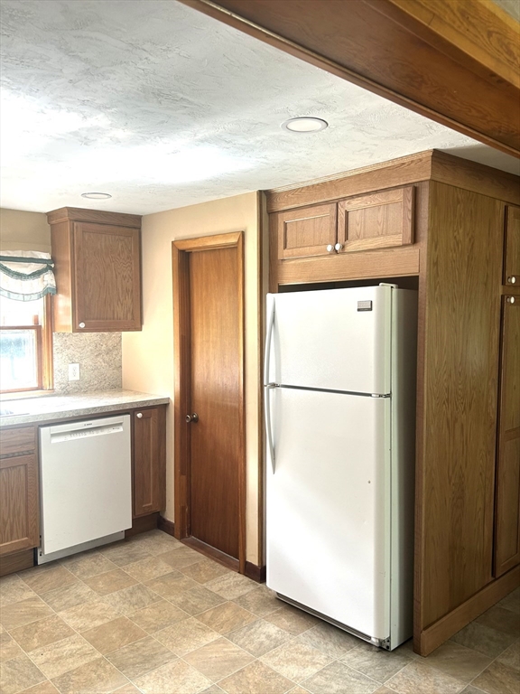 61 Carruth Rd Property Photo 9