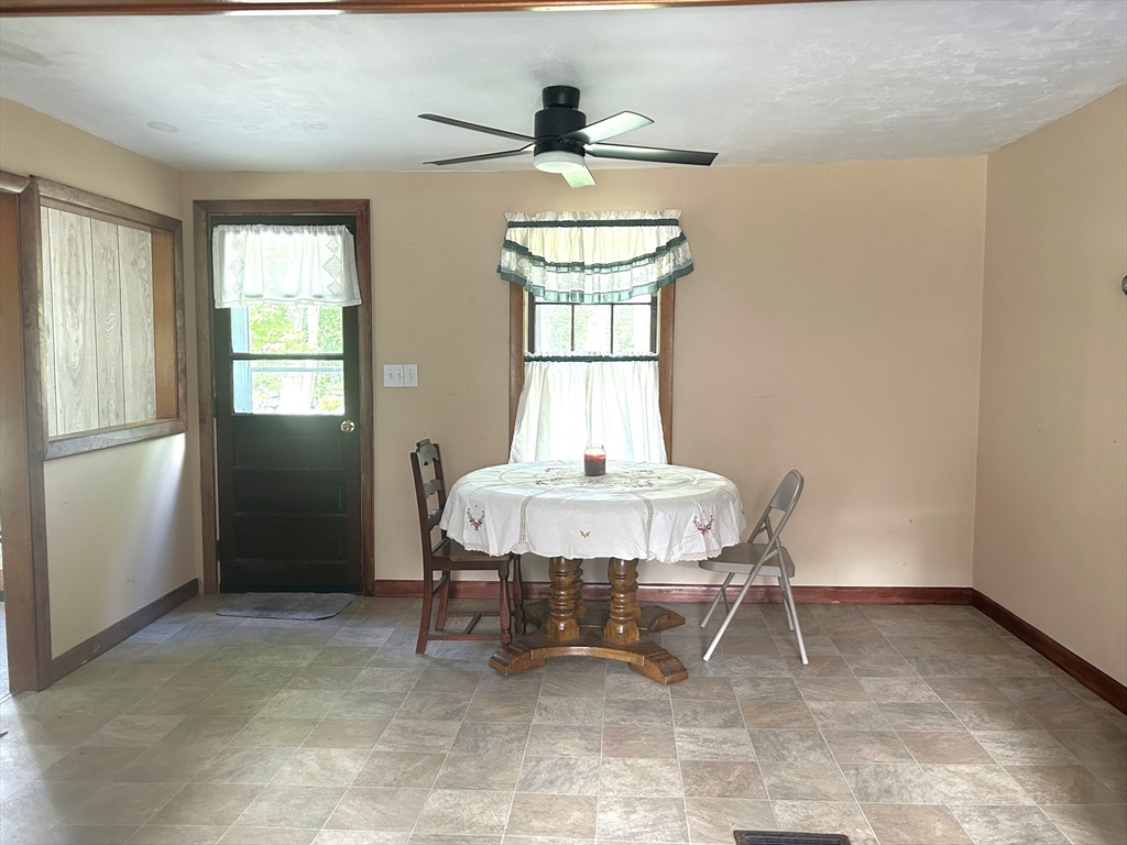 61 Carruth Rd Property Photo 11