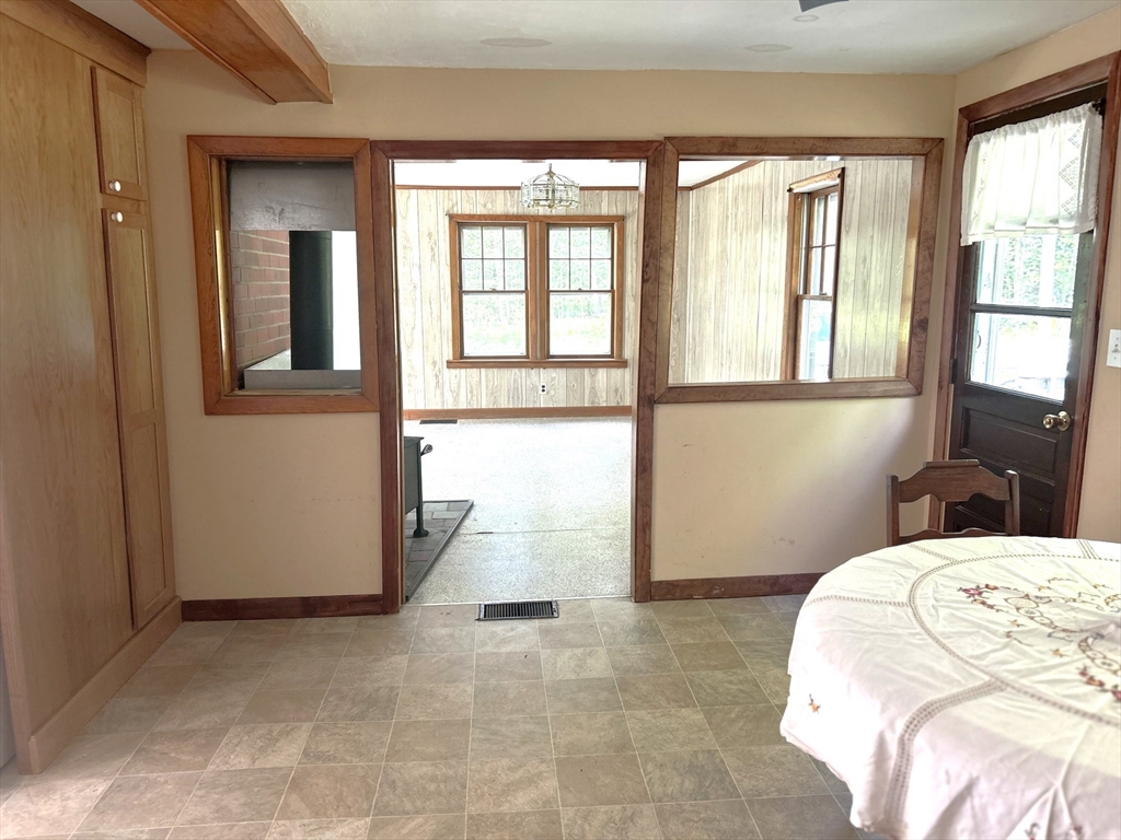 61 Carruth Rd Property Photo 12
