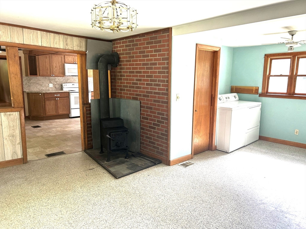 61 Carruth Rd Property Photo 13