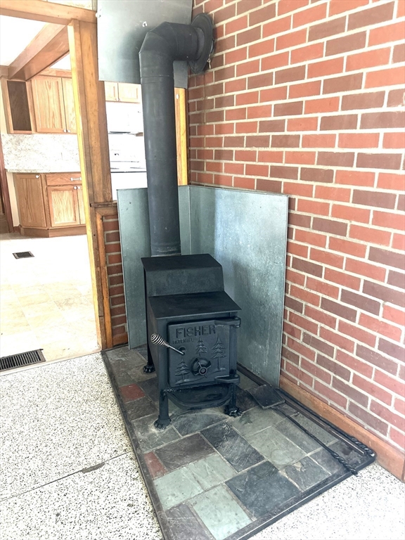 61 Carruth Rd Property Photo 14