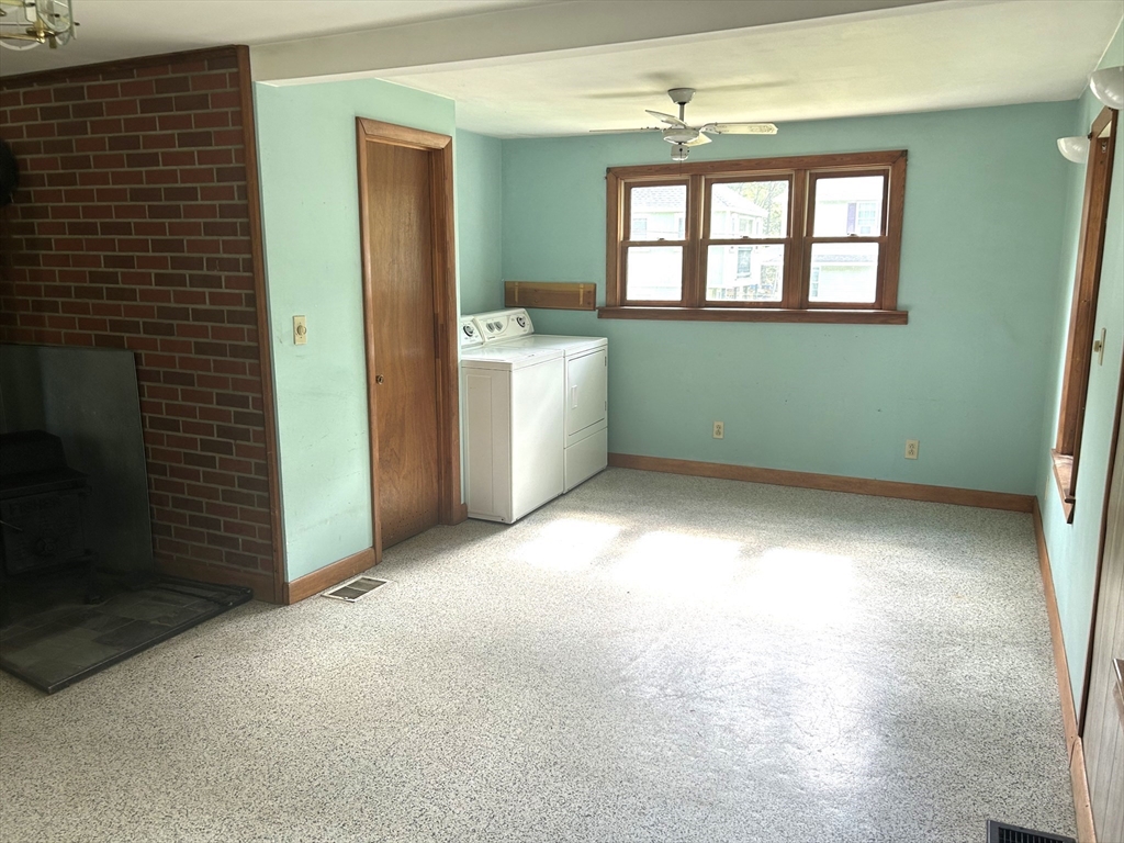 61 Carruth Rd Property Photo 15