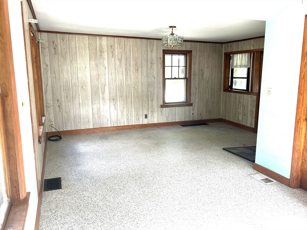61 Carruth Rd Property Photo 16