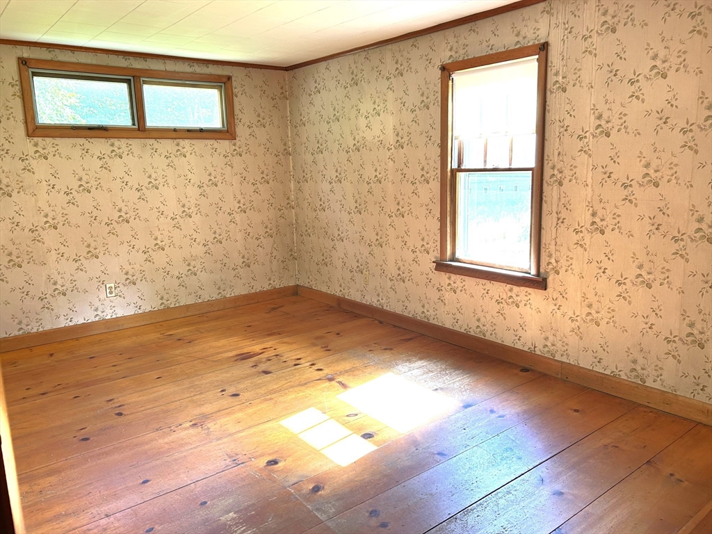 61 Carruth Rd Property Photo 17