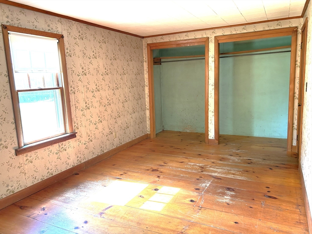 61 Carruth Rd Property Photo 18
