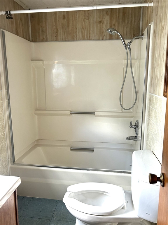 61 Carruth Rd Property Photo 19