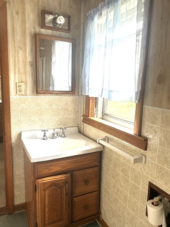 61 Carruth Rd Property Photo 20