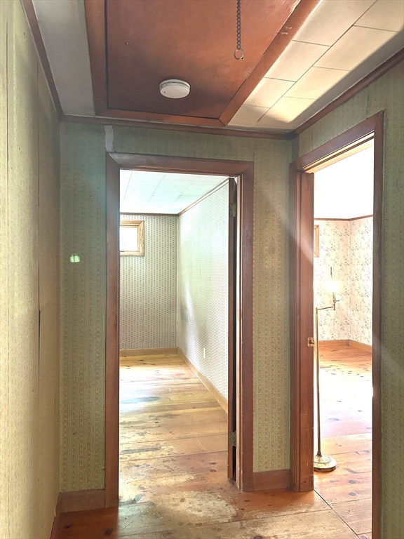 61 Carruth Rd Property Photo 21