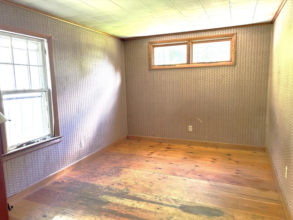 61 Carruth Rd Property Photo 22