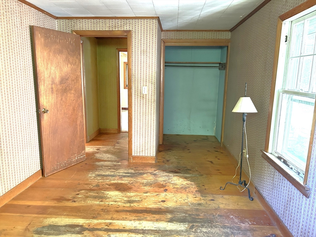 61 Carruth Rd Property Photo 23