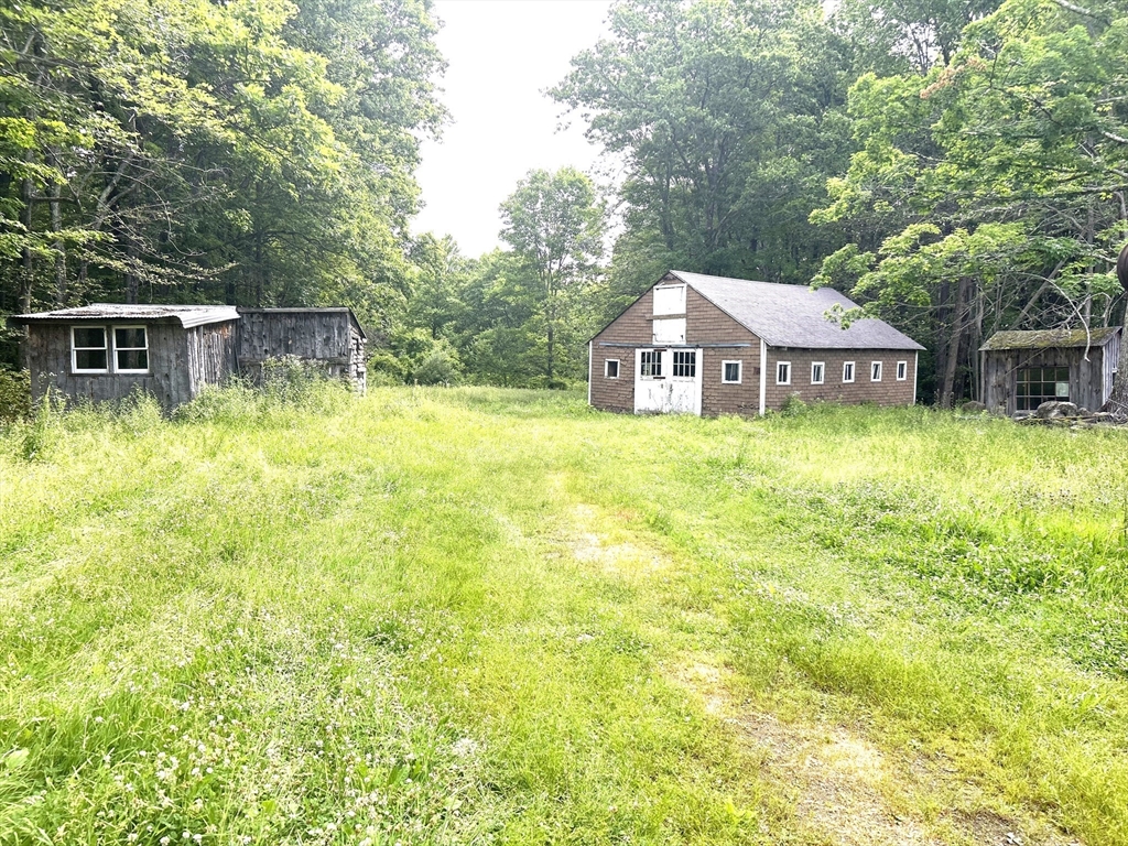61 Carruth Rd Property Photo 29
