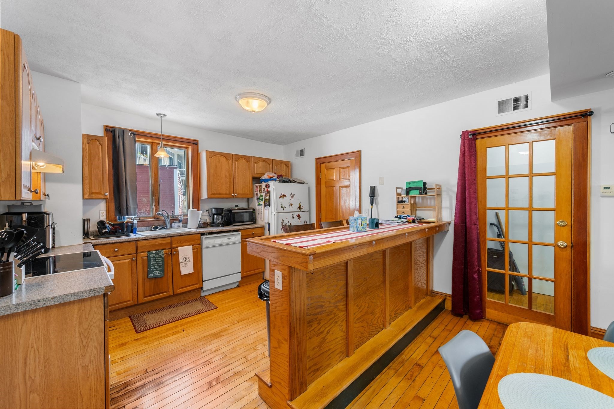 14-16-18 Friend St Property Photo 34