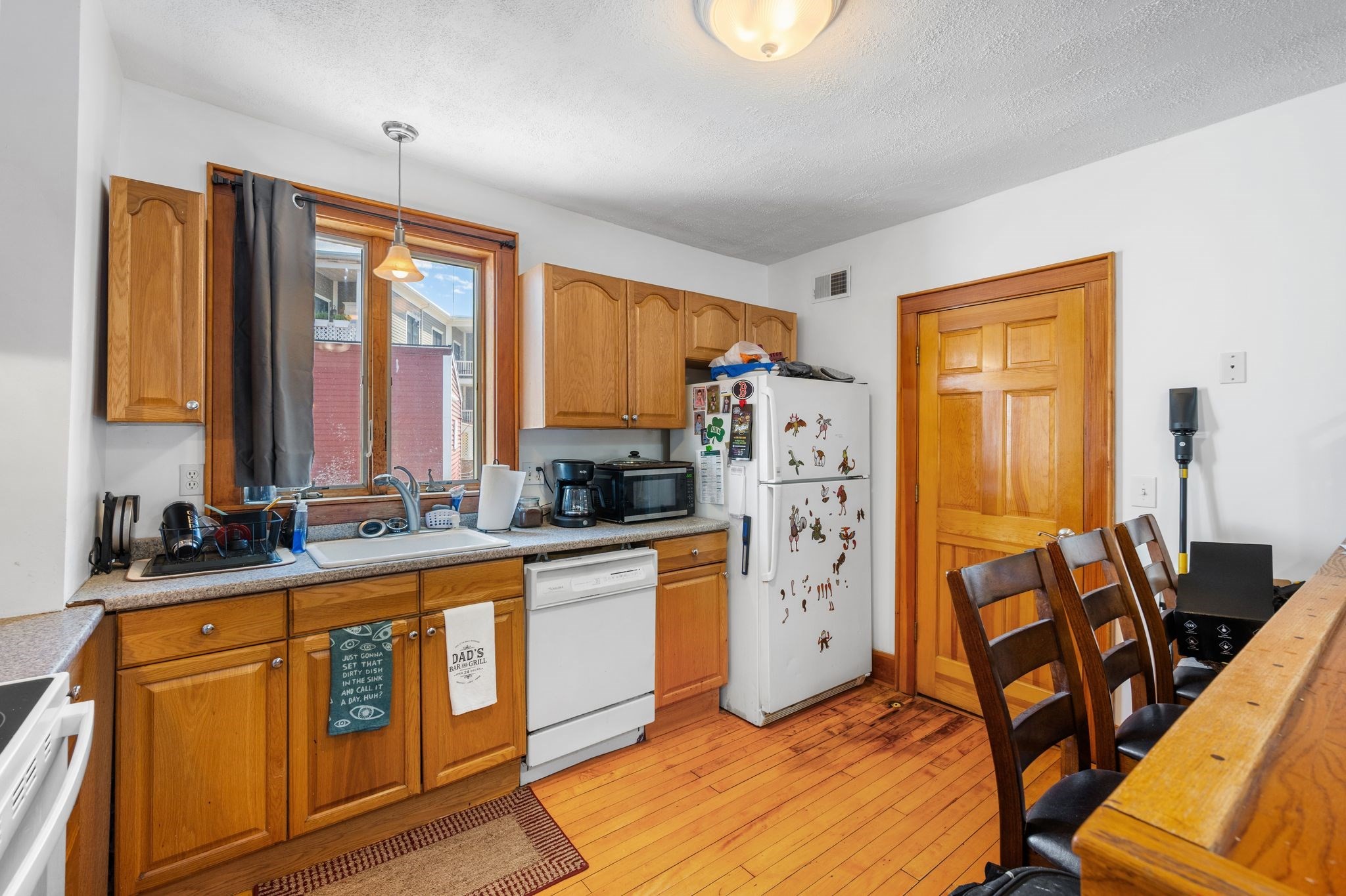 14-16-18 Friend St Property Photo 36