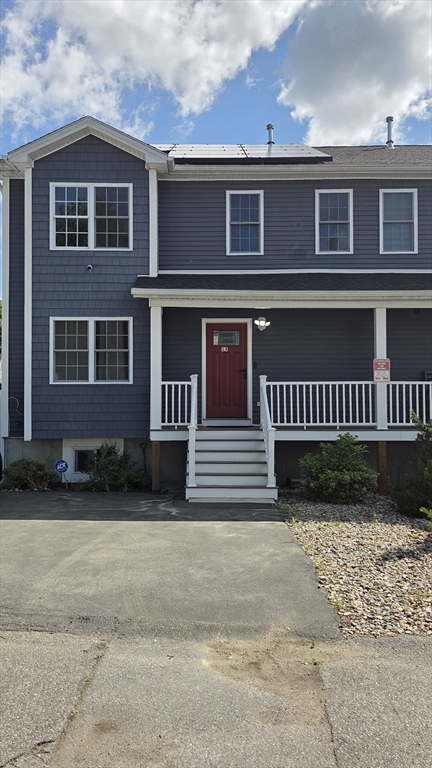 13 Marion St # 13 Property Photo 1