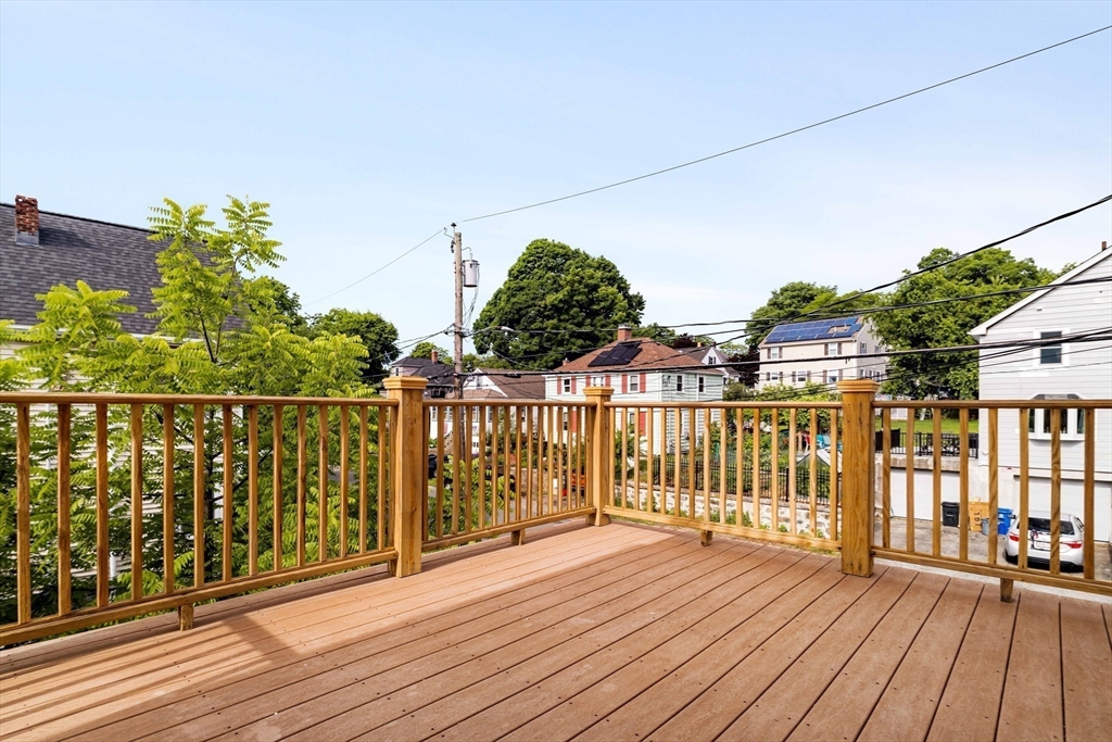 26 Maple St # B Property Photo 24