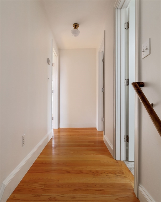 26 Maple St # B Property Photo 31