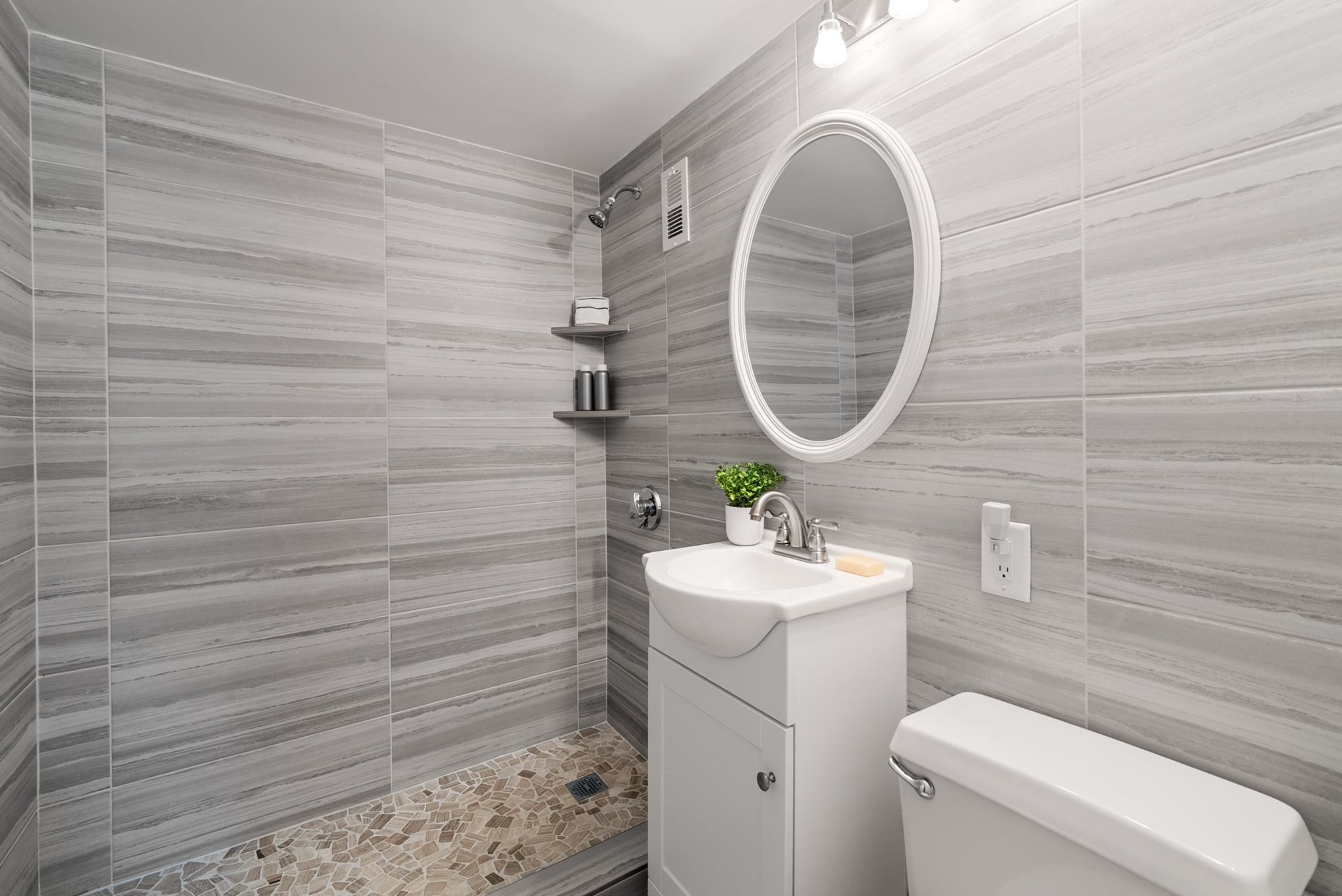 29 Concord Avenue # 705 Property Photo 12