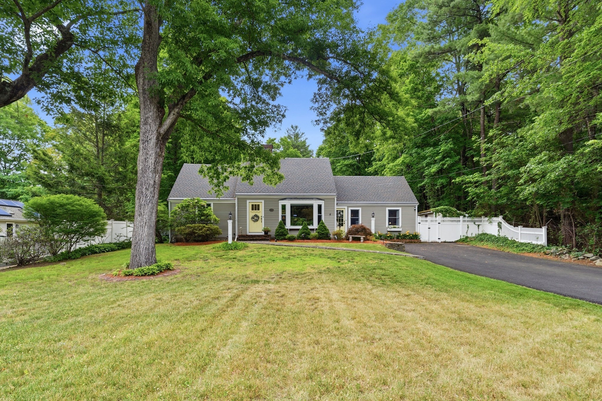 1115 Washington St Property Photo 2