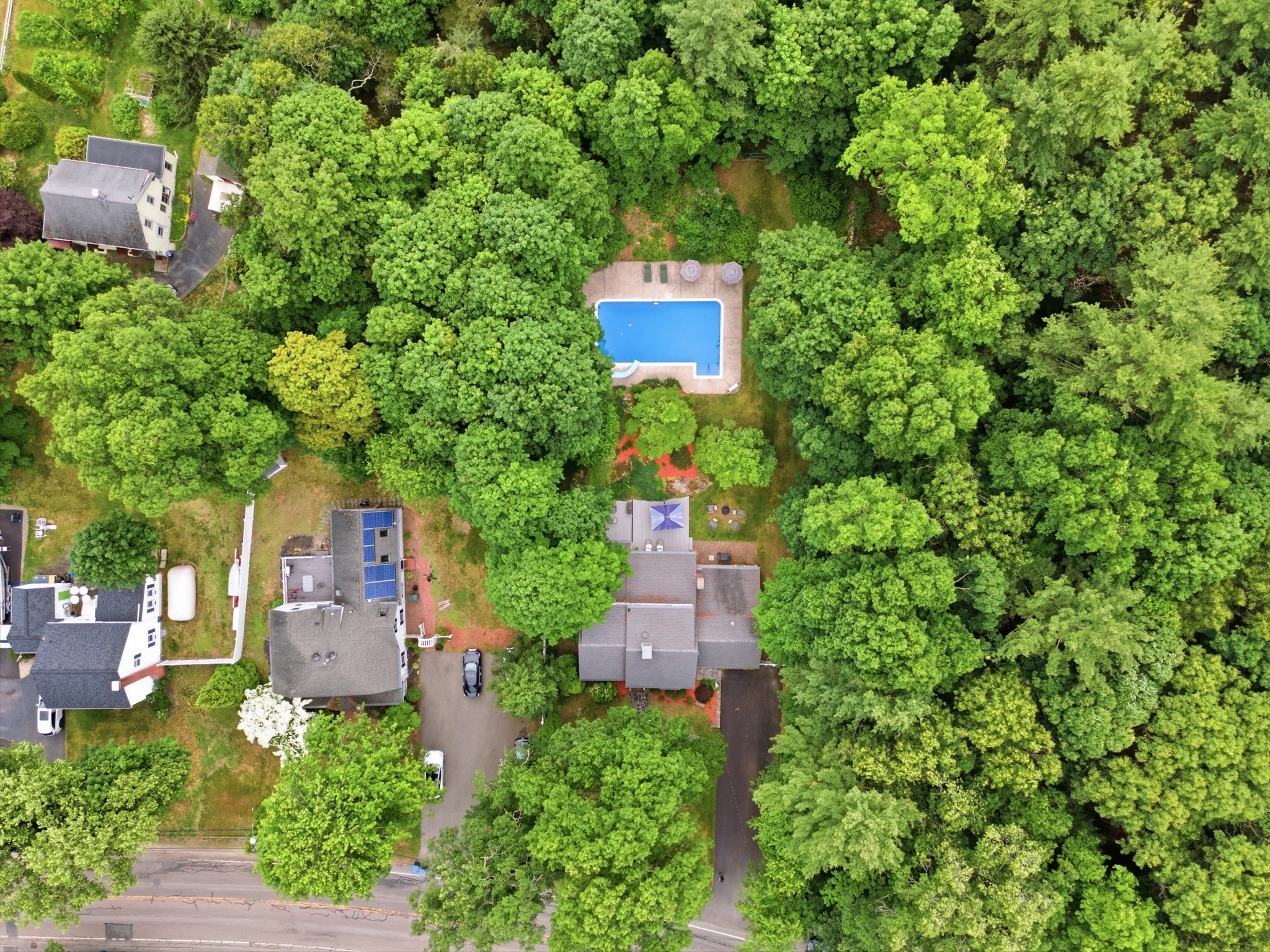 1115 Washington St Property Photo 5