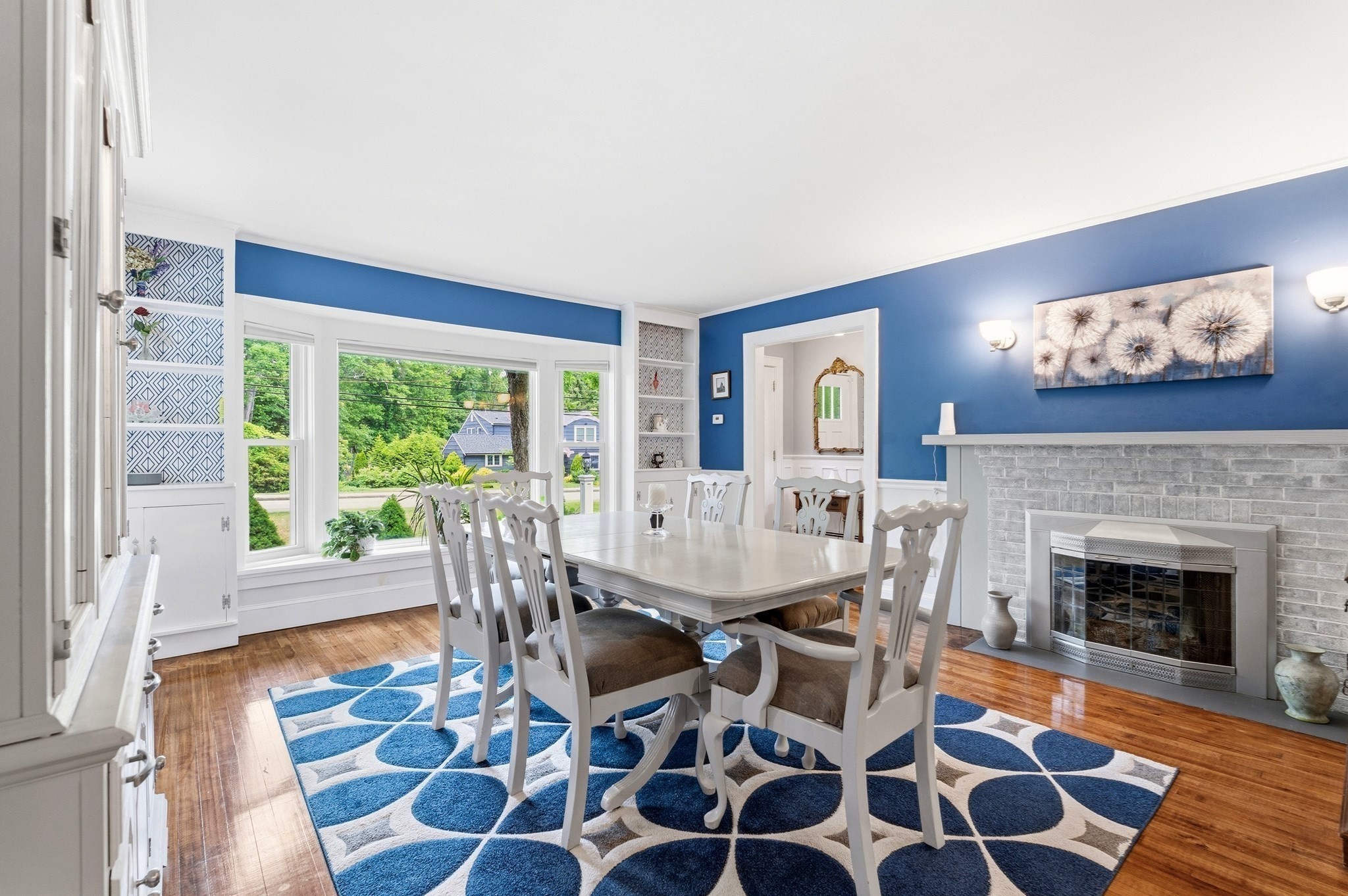 1115 Washington St Property Photo 6