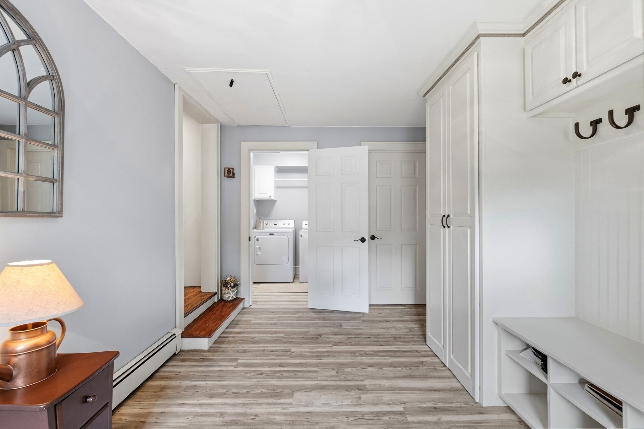 1115 Washington St Property Photo 16