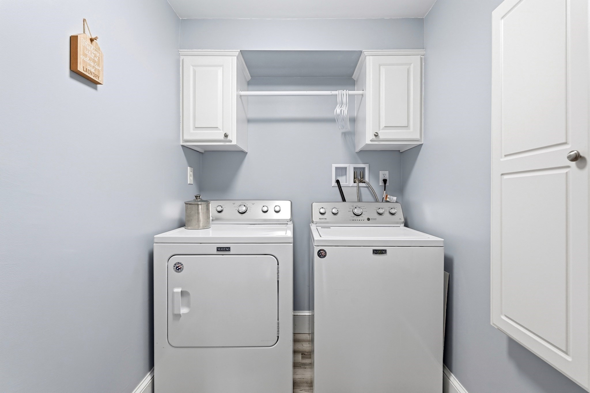 1115 Washington St Property Photo 17