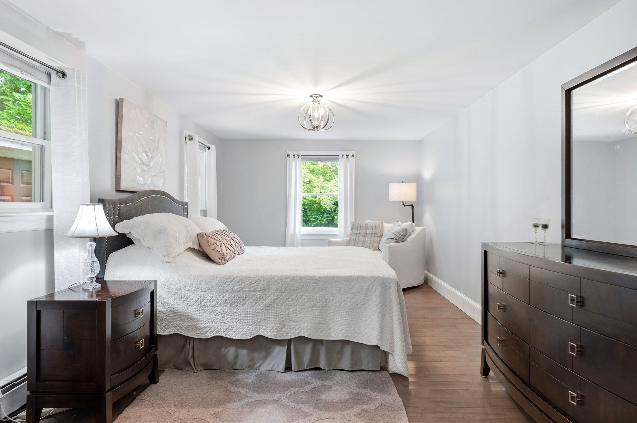 1115 Washington St Property Photo 19